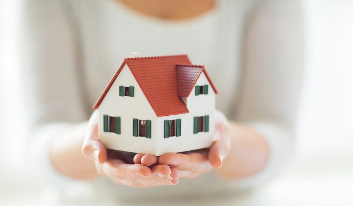 Your legal rights when an off-the-plan purchase has serious defects